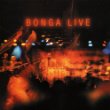 Bonga - Live